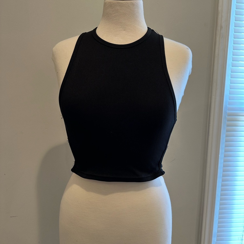 Adika top